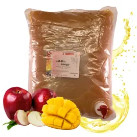 sok-jablko-mango-5l-100percent-nfc-tloczony-naturalny-bez-dodatku-cukru