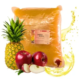 sok-jablko-ananas-5l-100percent-nfc-tloczony-naturalny-bez-dodatku-cukru