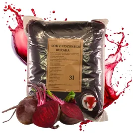 sok-z-buraka-kiszonego-3l-100percent-nfc-tloczony-naturalny-bez-dodatku-cukru