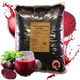sok-z-buraka-kiszonego-5l-zakwas-naturalny-100percent-burak-nfc-tloczony