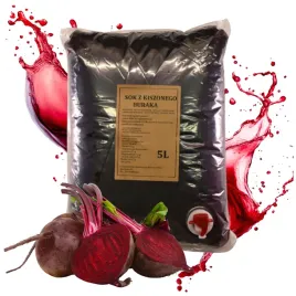 sok-z-buraka-kiszonego-5l-100percent-nfc-tloczony-naturalny-bez-dodatku-cukru