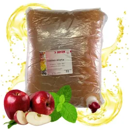 sok-jablko-mieta-5l-100percent-nfc-tloczony-naturalny-bez-dodatku-cukru