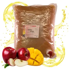 sok-jablko-mango-5l-100percent-nfc-tloczony-naturalny-bez-dodatku-cukru
