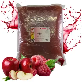 sok-jablko-malina-5l-100percent-nfc-tloczony-naturalny-bez-dodatku-cukru