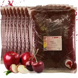 sok-jablko-wisnia-12x-5l-100percent-nfc-tloczony-naturalny-bez-dodatku-cukru