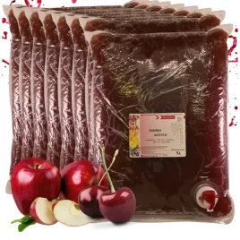 sok-jablko-wisnia-8x-5l-100percent-nfc-tloczony-naturalny-bez-dodatku-cukru