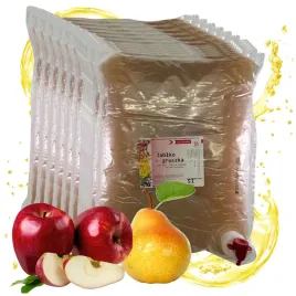 sok-jablko-gruszka-12x5l-100percent-nfc-tloczony-naturalny-bez-dodatku-cukru