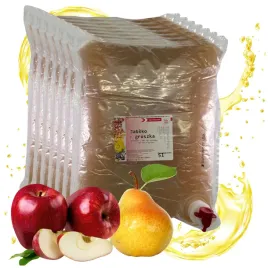 sok-jablko-gruszka-8x5l-100percent-nfc-tloczony-naturalny-bez-dodatku-cukru