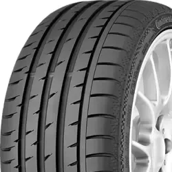 4x-continental-contisportcontact-3-275-40r19-101w-runflat-fr