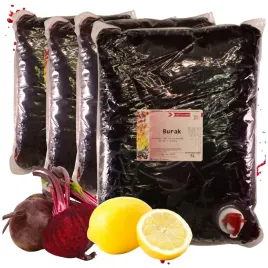sok-z-buraka-pakiet-4x-5l-100percent-nfc-tloczony-naturalny-bez-dodatku-cukru