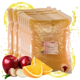 sok-jablko-pomarancz-8x5l-100percent-nfc-tloczony-naturalny-bez-dodatku-cukru