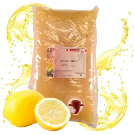 sok-z-cytryny-tloczony-2l-100percent-nfc-tloczony-naturalny-bez-dodatku-cukru