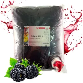 sok-z-jezyn-3l-100percent-nfc-tloczony-zdrowy-naturalny-bez-dodatku-cukru