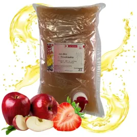 sok-jablko-truskawka-2l-100percent-nfc-tloczony-naturalny-bez-dodatku-cukru