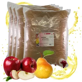 sok-jablko-gruszka-pakiet-4x5l-100percent-nfc-tloczony-bez-dodatku-cukru-karton