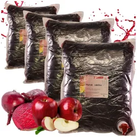sok-pakiet-4x-burak-jablko-5l-100percent-nfc-tloczony-naturalny-bez-dodatku-cukru