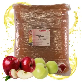 sok-jablko-agrest-5l-100percent-nfc-tloczony-naturalny-bez-dodatku-cukru