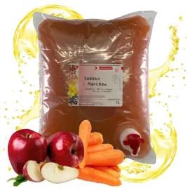 sok-jablko-marchew-3l-100percent-nfc-tloczony-naturalny-bez-dodatku-cukru