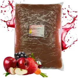 sok-multiwitamina-10l-100percent-nfc-tloczony-naturalny-bez-dodatku-cukru