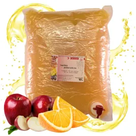 sok-jablkowy-pomaranczowy-10l-100percent-nfc-tloczony-naturalny-bez-dodatku-cukru