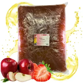 sok-jablko-truskawka-10l-100percent-nfc-tloczony-naturalny-bez-dodatku-cukru