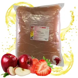 sok-jablko-truskawka-5l-100percent-nfc-tloczony-naturalny-bez-dodatku-cukru