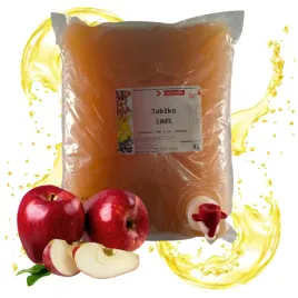 sok-jablkowy-3l-100percent-nfc-naturalny-tloczony-bez-dodatku-cukru