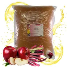 sok-jablko-rabarbar-10l-100percent-nfc-tloczony-naturalny-bez-dodatku-cukru