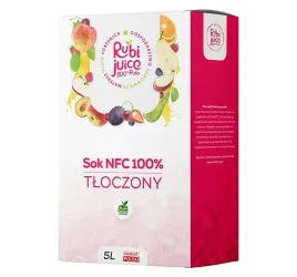 kolorowy-karton-uniwersalny-5l-do-sok-tloczony-nfc