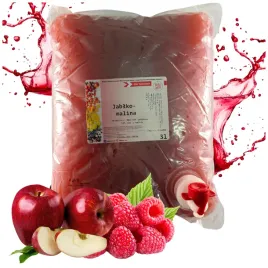 sok-jablkowy-malinowy-3l-100percent-nfc-tloczony-naturalny-bez-dodatku-cukru