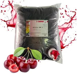 sok-tloczony-3l-100percent-nfc-z-wisni-naturalny-wisnia-bez-dodatku-cukru