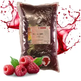 sok-malinowy-tloczony-2l-100percent-nfc-tloczony-naturalny-bez-dodatku-cukru