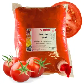 sok-pomidorowy-3l-100percent-z-pomidora-nfc-tloczony-naturalny-pomidor-bez-cukru