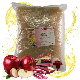 sok-jablko-rabarbar-3l-100percent-nfc-tloczony-naturalny-bez-dodatku-cukru