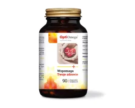 naturday-opti-omega-dla-serca-mozgu-i-odpornosci-kwasy-omega-3-90kapsulek