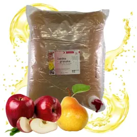 sok-jablko-gruszka-5l-100percent-nfc-tloczony-naturalny-bez-dodatku-cukru