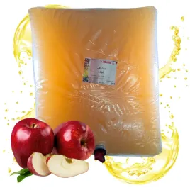 sok-jablkowy-20l-100percent-nfc-tloczony-naturalny-bez-dodatku-cukru