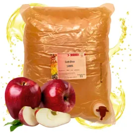 sok-jablkowy-5l-100percent-nfc-naturalny-wyciskany-tloczony-bez-dodatku-cukru