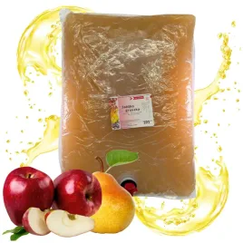sok-jablko-gruszka-10l-100percent-nfc-tloczony-naturalny-bez-dodatku-cukru