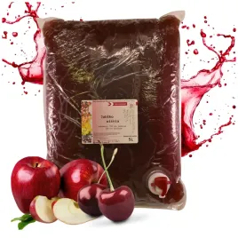 sok-jablko-wisnia-5l-100percent-nfc-tloczony-naturalny-bez-dodatku-cukru