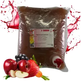 sok-multiwitamina-5l-100percent-nfc-tloczony-naturalny-bez-dodatku-cukru