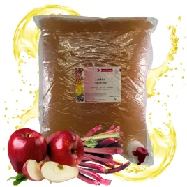sok-jablko-rabarbar-5l-100percent-nfc-tloczony-naturalny-bez-dodatku-cukru