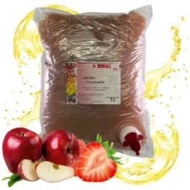 sok-jablko-truskawka-3l-100percent-nfc-tloczony-naturalny-bez-dodatku-cukru