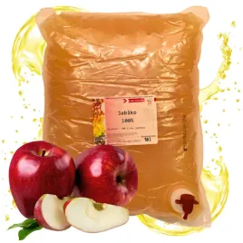 sok-jablkowy-10l-100percent-nfc-tloczony-naturalny-bez-dodatku-cukru
