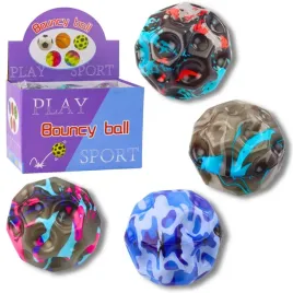 pileczka-z-wglebieniami-do-odbijania-ugniatania-piankowa-plamy-9cm