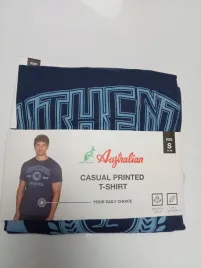 t-shirt-z-nadrukiem-rozm-s