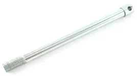 os-oska-kolo-kola-tyl-tylnego-tylne-wsk-125-175-225mm-fi-15mm