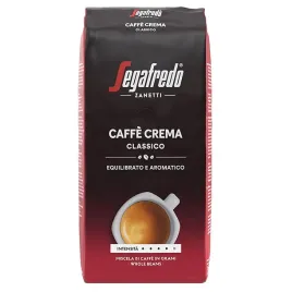 kawa-ziarnista-segafredo-caffe-crema-classico-1kg-kremowa-i-aromatyczna