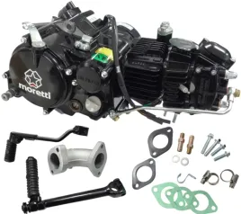 silnik-moretti-poziomy-1p62fmk-170cc-4t-4-biegowy-manual-czarny-16km