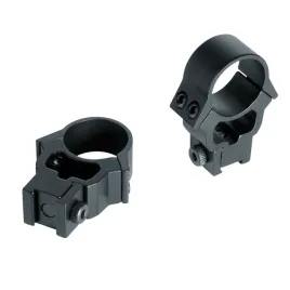 montaz-dwuczesciowy-umarex-1-11-mm